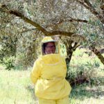 Agriturismo Arcobaleno Amaroni (15)
