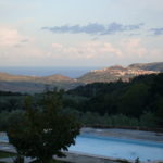 Agriturismo Arcobaleno Amaroni (3)